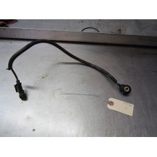 24T006 Knock Detonation Sensor For 11-13 Kia Sorento EX 3.5 393203C200